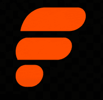 Foundrly logo